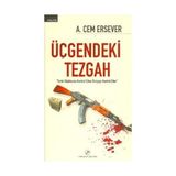 Storemax Üçgendeki Tezgah