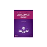 Storemax Uluslararası Hukuk - Altın