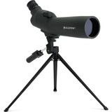 Storemax Upclose 20-60X60 Spotting Scope cl 52223 - Beyaz