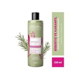 Storemax Urban Care Biberiye&karanfil Şampuan, 350 ml