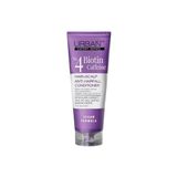 Storemax Urban Care Biotin ve Kafein Içeren, Saç Kökü Güçlendirici Saç Derisi Bakım Kremi 200 ml 8680690703782 - Kestane Akaju
