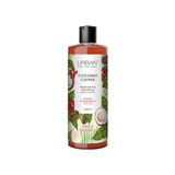 Storemax Urban Care Coconut Coffee Yenileyici ve Pürüzsüzleştirici Duş Jeli, 750 ml - 1 lt