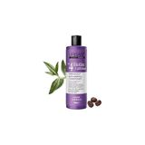 Storemax Urban Care Expert Biotin&caffein Saç Kremi, 100 ml - Kestane Akaju