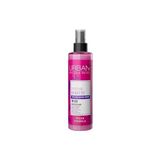 Storemax Urban Care Intense Keratin Aşırı Yıpranmış Cansız Saçlara Özel Sıvı Saç Bakım Kremi 200 Ml- Vegan - Kestane Akaju