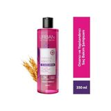 Storemax Urban Care Intense Keratin Yoğun Hasar Onarıcı Saç Bakım Şampuanı, 350 Mililitre, Vegan