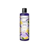 Storemax Urban Care Lavender & Vanilla Yenileyici ve Nemlendirici Besleyici Duş Jeli, 500 ml - 1 lt
