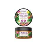 Storemax Urban Care Monoi Oil & Ylang Ylang Ferahlatıcı Vücut Losyonu 200 Ml- Vegan