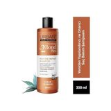 Storemax Urban Care No.2 Bond Plex Yıpranma Karşıtı Saç Bakım Şampuanı Sülfatsız 350 Ml- Vegan
