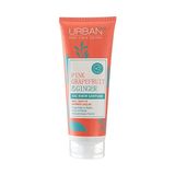 Storemax Urban Care Pink Grapefruit & Ginger Ince Telli Saçlara Özel Dolgunlaştırıcı Saç Bakım Şampuanı 250 Ml- Vegan - Standart