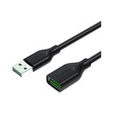 Storemax USB 2.0 Uzatma Kablosu 3 Metre