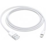 Storemax - USB Kablosu (1 M) - 0 - Siyah