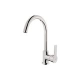 Storemax Üso UD-000142 Evye Bataryası - Ahşap