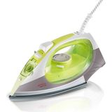 Storemax UT62060 Magma 2600 Ütü