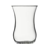 Storemax V-Block Çay Bardağı 120 cc 12 Pt - 0 - Siyah - 0 - 499 ml