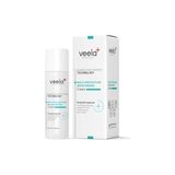 Storemax Veela 24 Saat Etkili Günlük Yoğun Nemlendirici Krem – Multi-Protection Moisturizing Cream | Yaşlanma Karşıtı & Hücre Yenileyici Bakım - Standart
