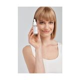 Storemax Veela Cilt Tonu Eşitleme ve Düzenlemeye Yardımcı – Pigment Correcting Serum | Leke Karşıtı & Aydınlatıcı Serum