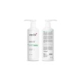 Storemax Veela Ince Telli Saçlar Için Hacim Kazandıran Yoğun Bakım Şampuanı Volumizing Effect Shampoo