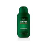 Storemax Victor Sport Doccia Shampoo Hair & Body Shower 250 ml Şampuan - Standart