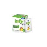 Storemax Vivo Kefir Mayası 4 gr - 1 Adet