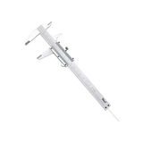 STOREMAX W 2320, Kumpas, 1500 Mm, Gri