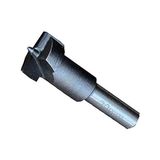 Storemax W 2502, Tas Mentese Matkap Ucu, Ø20MM, Gri - 0- Koyu Mavi