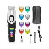 Storemax Wahl Color Trim Saç Kesme Makinesi - 001-Beyaz