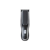 Storemax Wahl Self Clip 360 Lityum Saç Kesme Makinesi 3028049