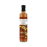 Storemax Wefood Organik Alıç Sirkesi 500 ml - 0,50 lt