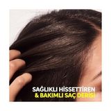 Storemax Wella Professionals Invigo Scalp Balance Hassas Saç Derisi Yatıştırıcı Şampuan 300 ml