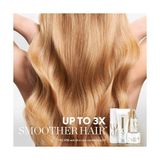 Storemax Wella Professionals Oil Reflections Işıltı Sağlayan Anında Bakım Kremi 200 ml -Tüm Saç Tipleri Için