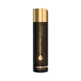 Storemax Wella Professionals Sebastian Dark Oil Lightweight Conditioner Saç Kremi 250 ml - Kestane Akaju