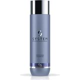 Storemax Wella System Professional Smoothen Şampuan 250ML - Standart