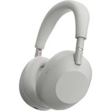 Storemax WH-1000XM6 Kulak Üstü Bluetooth Kulaklık - Standart
