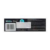 Storemax White Glo Beyazlatıcı Diş Macunu, Aktif Kömürlü Leke Giderici, 100 ml - Standart