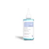Storemax Wıwıfy Arındırıcı Cilt Yenileyici Komedon Siyah Nokta Sivilce Karşıtı Tonik (Glycolic Acid 5% Aha Bha) Tonik
