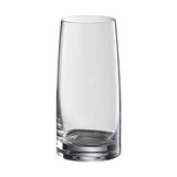 Storemax Wmf Kineo Cam 4'lü Kısa Bardak Seti - 0 - Siyah - 0 - 499 ml