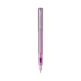 Storemax Xl Mat Dolma Kalem, Lila, M, Mavi - 0 - --