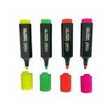 Storemax Yapı Fosforlu Blisterli Kalem 4 Lü YM-792-4 - 0 - --