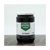 Storemax Yöresel Dut Pekmezi 800 G Cam Kavanoz - 000-Siyah - 1 Adet
