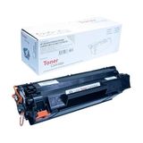 Storemax Ysy CE285A P1102 M1212NF M1217NFW P1109W 1102W 1600 Sayfa Verimli Muadil Toner Kartuş