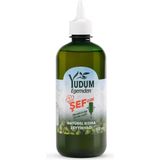 Storemax Yudum Egemden Şef Gibi Sızma Zeytinyağı 500 ml Sıkılabilir Pet Sişe - 1 kg