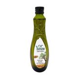 Storemax Yudum Egemden Taş Baskı Zeytinyağı, Cam, 500 ml - 1 kg