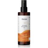 Storemax Zaroza Bronzlaştırıcı Yağ Havuç Hindistan Cevizi Kakao Yağı 200 ml