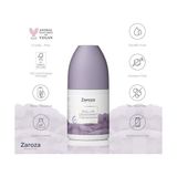 Storemax Zaroza Roll On Beyazlatma Etkili 24 Saat Koruyucu Aluminyum Içermeyen Kadın 75 ml