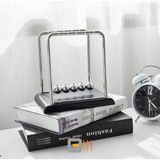 Storeonatcom Newton Balans Denge Topları Dekoratif