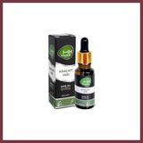 Storeşahin Adaçayı (Elma) Yağı 20ML 1 Adet SHN0720