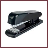 Storeşahin Büyük Zımba Makinesi SHN0720