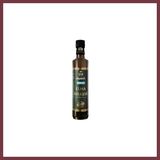 Storeşahin Organik Elma Sirkesi 500ML 1 Adet SHN0720 - 500 ml