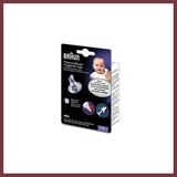 Storeşahin Thermoscan Ateş Ölçer Yedek Filtresi (Probu) - 40'lı SHN0720
