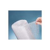 StoreX 2 Metre X 1 Metre - Pat Pat Balonlu Naylon Parça Kesim Ambalaj Sarım Muhafaza Paketleme Patpat